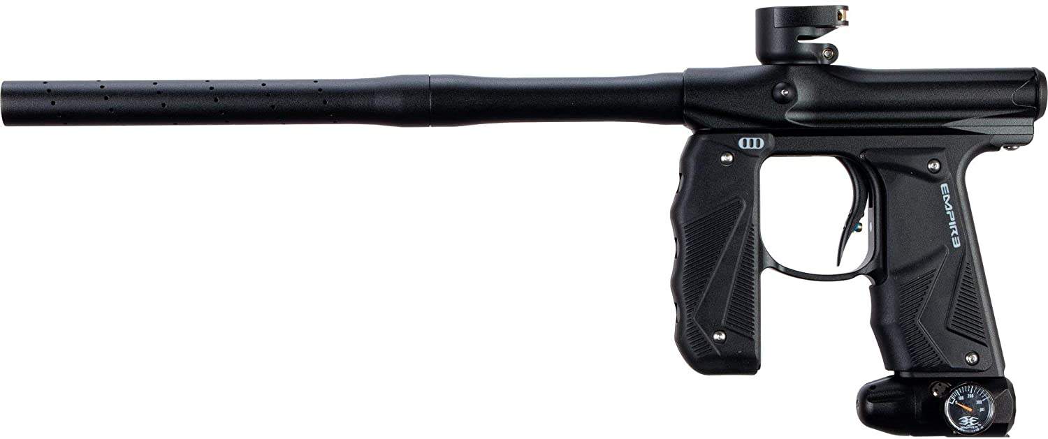 best speedball gun under $400
